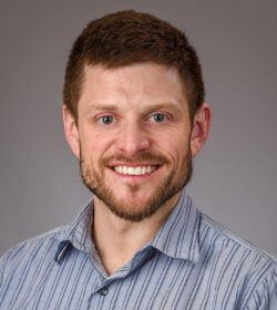 AndrewRondenbarger