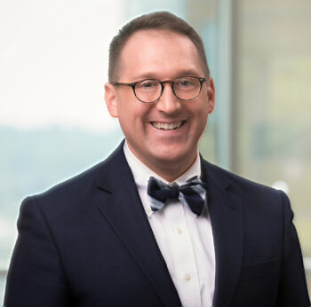 Jeffrey A. Robinson, MD